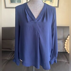 Women’s Chiffon blouse/top